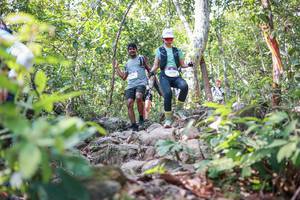 BIB: 
                            <button type="button" onclick="openModal(27704198)" class="btn btn-primary btn-sm float-right btn-popup" data-toggle="modal" data-target=".modal-high-quality">
                        <i class="fas fa-shopping-cart"></i> Add to Cart
                    </button>
                                            <button type="button" onclick="isThisMe(27704198, true)" class="btn btn-success btn-sm float-right btn-popup btn-isme hidden" data-toggle="tooltip" data-placement="bottom" title="นี่คือรูปของคุณใช่ไหม คลิกที่นี่เพื่อเอาเข้าอัลบั้ม">
                        <i class="fas fa-plus"></i> Add to album
                    </button>
                    <button type="button" onclick="isThisMe(27704198, false)" class="btn btn-warning btn-sm float-right btn-popup btn-isnotme hidden">
                        <i class="fas fa-ban"></i> Remove from album
                    </button>